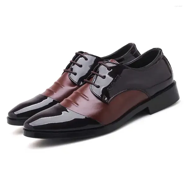 Chaussures habillées officielles 38-44 hommes talons roses mariage course pour baskets sport le plus vendu rapidement