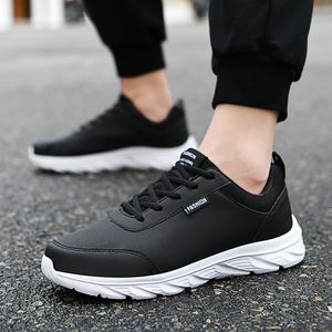 Kleding Schoenen Pluche Maat Mannen Casual Sneakers Mode Lace Up Licht Sport Mannelijke Koreaanse Outdoor Hardlopen Gevulkaniseerd Zapatillas Hombre 230322