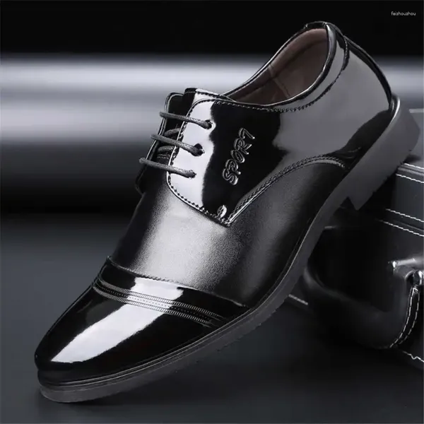 Robe chaussures Quinceanera marié Cosplay mâle maison robes hommes baskets formelles sport Super confortable arrivée Sneekers