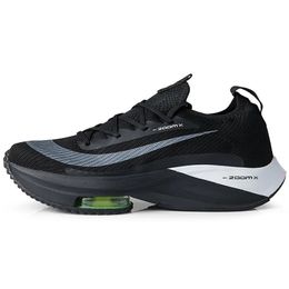 Chaussures habillées Chaussures de course pour hommes femmes baskets respirant athlétique tennis entraînement sport extérieur amorti maille chaussures légères unisexe 231213