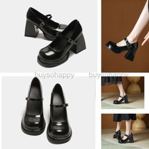 Chaussures habillées fronçant les talons hauts lacets vers les chaussures coupées peu profondes sandales mi-talons mailles noires avec chaussures imprimées étincelantes