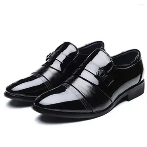 Chaussures habillées printemps-automne 38-44 hommes blancs pour la mariée 42 baskets tendances sportives bascvintage exercice