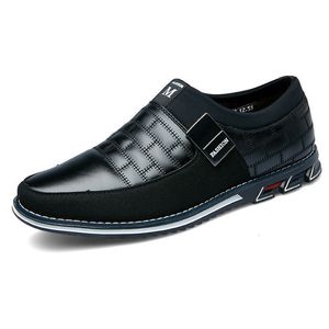 Chaussures habillées Ce produit d'arrivée est uniquement destiné au client XiuXianpiXie145AnneWY commandes 230905
