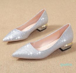 Chaussures habillées mariage pour femmes 2023 talons blancs Mary Janes mode femmes sandales femme chaussure Scarpe Donna talon pompes hautes