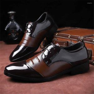 Chaussures habillées talons mariés mariés hommes Black Sport Sneakers Hit Sho Team Caregiver Technologies Trnis Teniss