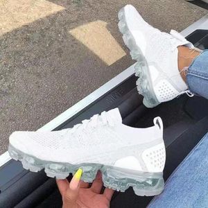 Kleding Schoenen Vrouwen Mesh Ademend Sport Sneakers Lente Designer Casual Licht Outdoor Platform Wandelschoenen Zapatos De Mujer 230907