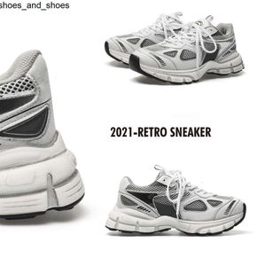 Zapatos de vestir Luxary y zapatillas de deporte para mujer 2024 Malla transpirable para hombres Deportes Correr Casual Damas Fitness Vulcanize 230227