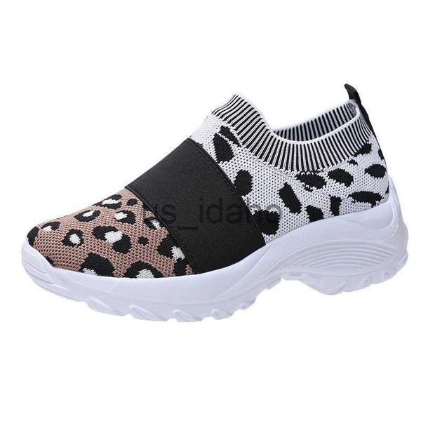 Zapatos de vestir zapatos sabot para mujeres deportes de zapatillas de deporte de moda tenis tenis moderna 2023 lujo barato barato de envío gratis tendencia de baloncesto slip-on j230818