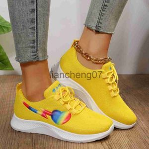 Robe chaussures femmes chaussures de sport dames chaussures de course en plein air maille respirant femmes baskets livraison gratuite chaussures de tennis femme baskets décontractées x0920