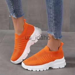 Zapatos de vestir para mujeres zapatos vulcanizados zapatos de mujer otoño zapatos de ocio