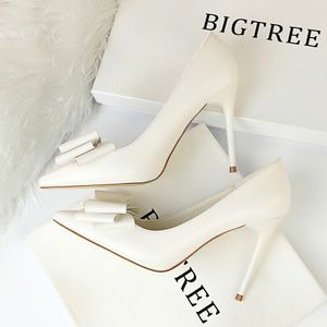 robe chaussures femmes de mariage dames chaussures mariée pompes femmes chaussures blanc talons zapatos fiesta mujer elegante zapatos de mujer talons buty