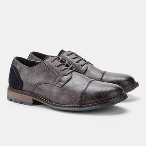 Jurkmaat US Large Business Oxfords Casual For Man Formal Gentle Men S Designer Shoes Glip On Fashion Mens Shoe Factory Item Al Deigner Fahi 371