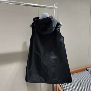 Dress Suspender Triangle Leeftijd-reducerende A-lijn rokbanden verstelbare overalls mouwloos los