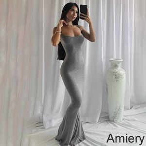 Robe femme vestido robe robe écréme