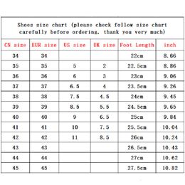 Habe Foom Fashion 563 Classic High Quality PU Le cuir Slip on Pumps Pumps Lady Casual Sweet Comfort Summer Shoes Sapatilha Feminina E5993 230822 MPS SS MPS