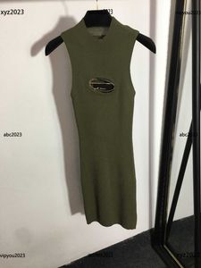 jurken voor vrouw sexy fit meisje rok veerproduct gratis verzending heup wrap slanke gebreide vest jurkenjurk april13