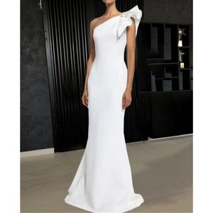 Robes plus taille de soirée illusion manches longues élégantes Dubaï Sequins arabes robes de bal robes de fête 00011