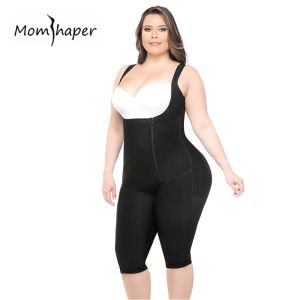 Robes enceinte pour femmes vêtements 2018 Shaper Modelage de grossesse STRAPE ONECICE SHEAU TAILLE DE MATERNITY TRACLER