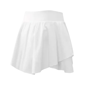 Robes d'été Tennis Skort taille haute vêtements de Tennis jupe plissée course jupes athlétiques femmes sport Fitness robe pour les filles