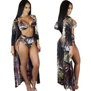 Robes Robes Vêtements Robes de fête Plus Taille Sexy Club Sexy Sundress Sundress Plage Robe de plage pour femmes confortables