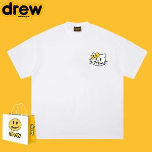 Drew Mango Brand à la mode