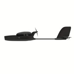 Drift Dark Breeze 877 mm Envergure EPP FPV Planeur RC Avion PNP - Uniquement Avion PNP