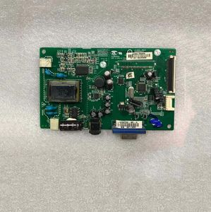 drive board for LG W1943SV W1943SE EAX59305903 LGM-001 original 100% test