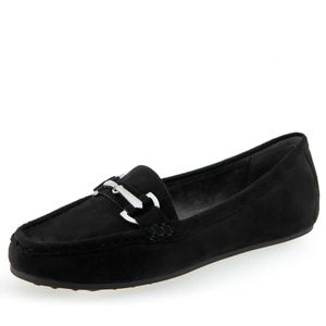 Drive Day Loafers 884 968 Women's Aerosoles