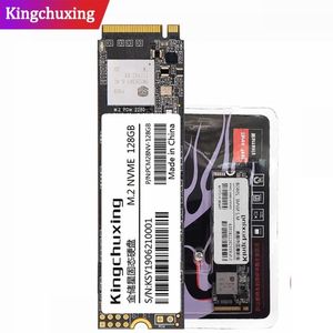 DRIVES 2280 M2 NVME PCIE SSD Lees 2000MB/S 1TB 512GB 256 GB M.2 SATA NGFF INTERNE SOLID STAATSTRAVEN Lees 500 MB/S Kingchuxing