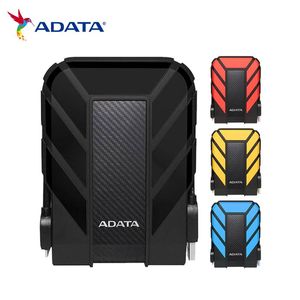 ADATA ADATA Nieuwe externe HDD 1TB 2TB USB 3.2 HD710 Pro 2.5 inch draagbare harde schijf Externe harde schijf 1tb 2tb 4tb 5tb HDD HD