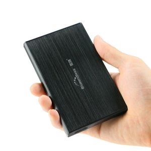 Disques Disque dur externe Blueendless USB 3.0 1 To 2 To 500 Go Disque dur HDD 2,5