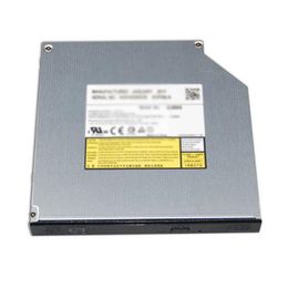 Rijdt goedkoop voor ASUS ROG G750JX G750JH G750JM DS71 17.3 "Laptop DVD Burner Super Multi 8X DVDRW DL 24x CDR Writer Optical Drive Nieuw