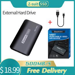 DISPOLLOS EXTERTUOS DISMOS DUROS 512 GB PROBABLE PROPORTO PSSD MINI DISCO DURO TIPEC USB 3.2 CONDUCES ELECTRÓNICA PARA LA PATCAP