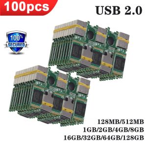 Drive Factory Direct Chip Usb Flash Drive USB 2,0 4 Go 8 Go Stick Menory 16 Go Pendrive 32 Go.