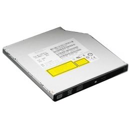 Drives voor HP Compaq Presario CQ40 CQ42 CQ50 CQ56 CQ73 CQ58 Laptop 8x DVD RW Ram Duallayer DL Recorder 24x CDR Burner Optical Drive