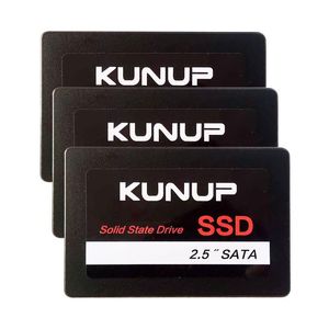 Drijft harde schijfschijf 2.5 SATA3 SSD 120 GB 240 GB 128 GB 256 GB 480 GB 512 GB 120 GB 1TB 500 GB Solid State Drive Disk voor laptop Desktop