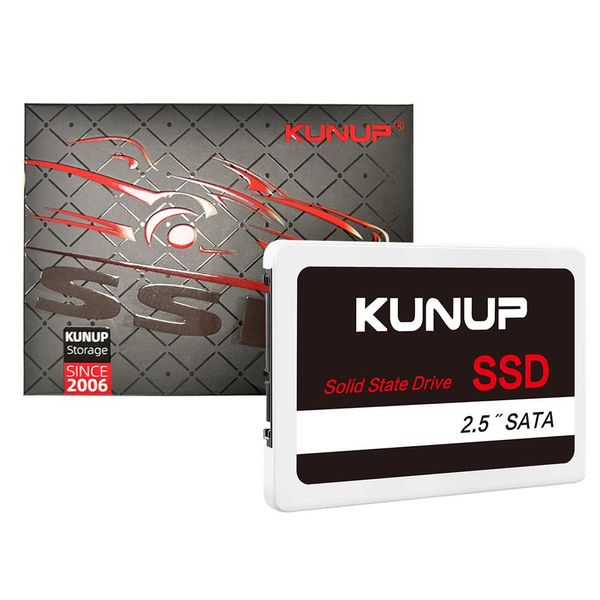 DISPONIBLES DISCO DISCURA SSD SSD 64GB 120 GB 240 GB 256GB 480GB SSD 1TB 2TB 512GB Disco de accionamiento de estado sólido para escritorio para computadora portátil 500GB 128GB SSD