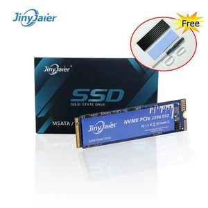 Drijft Jinyjaier SSD NVME M2 240 GB 120 GB 512GB NVME M.2 SSD 240 GB 128 GB Interne vaste toestand schijf voor laptop NVME M2 SSD 240 GB 1 TB