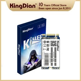 Drijft Kingdian 128 GB 256 GB 512 GB 1TB 2TB SSD M2 2242 NGFF M2 SSD SATA HDD 2242 MM MAAR HARDE RET VOOR LAPTOP JUMPER 3 PRO