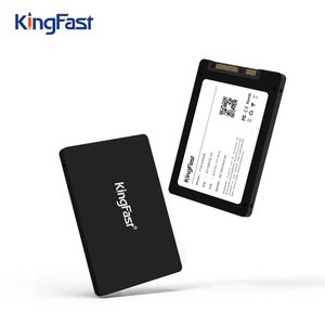 DRIVES KINGFAST SSD 1 TB 240 GB 128 GB HD SSD 120 GB 256 GB 480 GB 512GB 1 TB 2TB 500 GB SATA 3 Solid State Drive HDD Hard Disk voor laptop