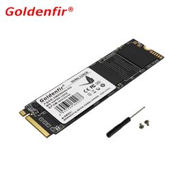 Drives M2 SSD NVME 128 Go 256 Go 512 Go 1TB M.2 2280 PCIE ENTÉRIEUR INTERNE SOSSIE