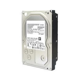 Rijdt origineel merk 6tb harde schijf HDD 7200rpm 128MB Cache SATA III 3,5 "Desktop -server Monitoring Hard Drive