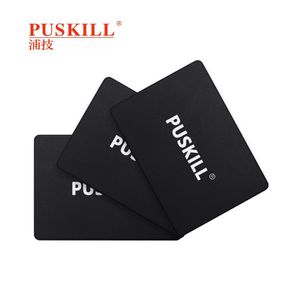 Disque dur Puskill SSD 2,5 pouces 120 Go 128 Go 240 Go 256 Go 512 Go 480 Go 1 To Solid State Drive SATA3 pour ordinateur portable