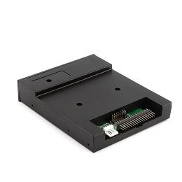 Drive SFR1M44U100K 3,5 "1000 Disque de disquette Disque To USB Emulat Simulation pour le clavier musical 34pin Interface de pilote de conduite