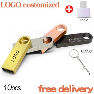 Drive USB Memory USB Stick Pen Drive Suspension Suspension