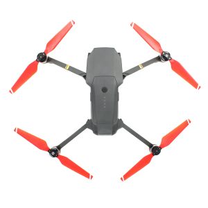 Drones 8330f CS Propeller voor DJI Mavic Pro Drone Folding Quick Release Props vervangende mesaccessoire