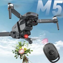 Drones drones drone airdrop systeem voor dji mini 3 pro/mini 3/mini se/mini 2/2 se bijlagen s24525