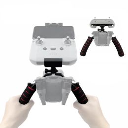 Drones dubbele handgreep handheld retrofit bracket uitbreiding mavic 3 drone veranderen in handheld gimbals voor dji mavic 3 drone -accessoires