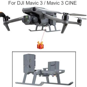 Drones voor DJI Mavic 3 AirDrop System Drone Remote Thrower Fishing Aas Wedding Ring Gift Throw Life Life Kits voor Mavic 3 Drone