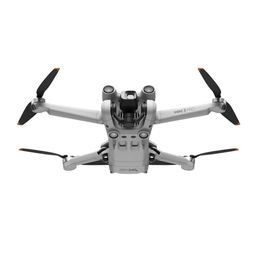 Drones voor DJI Mini 3 Pro Drone Catalogie Mini3 Lichtgewicht Aeriële pography Intelligent High Definition Drop Delivery Camera's Foto Acc Dhkyj